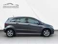 Mercedes-Benz B 150 KLIMA/ALU/PDC/TÜV NEU Grau - thumbnail 7