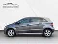 Mercedes-Benz B 150 KLIMA/ALU/PDC/TÜV NEU Grau - thumbnail 2