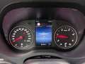 Mercedes-Benz Sprinter CC 517CDI 170PK Automaat L3 RWD PRO | Spiegelbak M Wit - thumbnail 5