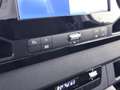 Mercedes-Benz Sprinter CC 517CDI 170PK Automaat L3 RWD PRO | Spiegelbak M Wit - thumbnail 9