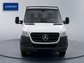 Mercedes-Benz Sprinter CC 517CDI 170PK Automaat L3 RWD PRO | Spiegelbak M Wit - thumbnail 11