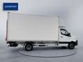 Mercedes-Benz Sprinter CC 517CDI 170PK Automaat L3 RWD PRO | Spiegelbak M Wit - thumbnail 3