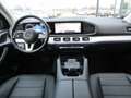 Mercedes-Benz GLE 350 350e 4MATIC Premium LEDER 20'' SFEER DAB NAVI 360- Grijs - thumbnail 10