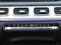 Mercedes-Benz GLE 350 350e 4MATIC Premium LEDER 20'' SFEER DAB NAVI 360- Grijs - thumbnail 20