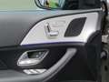 Mercedes-Benz GLE 350 350e 4MATIC Premium LEDER 20'' SFEER DAB NAVI 360- Grijs - thumbnail 15