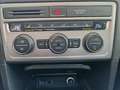 Volkswagen Golf Sportsvan Comfortline BMT/Start-Stopp Grau - thumbnail 18