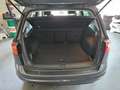 Volkswagen Golf Sportsvan Comfortline BMT/Start-Stopp Grau - thumbnail 8