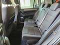Volkswagen Golf Sportsvan Comfortline BMT/Start-Stopp Grau - thumbnail 7