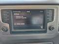 Volkswagen Golf Sportsvan Comfortline BMT/Start-Stopp Grau - thumbnail 17