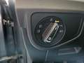 Volkswagen Golf Sportsvan Comfortline BMT/Start-Stopp Grau - thumbnail 11