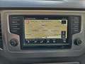 Volkswagen Golf Sportsvan Comfortline BMT/Start-Stopp Grau - thumbnail 16