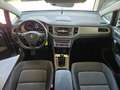Volkswagen Golf Sportsvan Comfortline BMT/Start-Stopp Grau - thumbnail 6