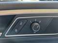 Volkswagen Golf Sportsvan Comfortline BMT/Start-Stopp Grau - thumbnail 10