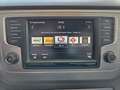 Volkswagen Golf Sportsvan Comfortline BMT/Start-Stopp Grau - thumbnail 15