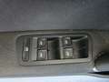 Volkswagen Golf Sportsvan Comfortline BMT/Start-Stopp Grau - thumbnail 9