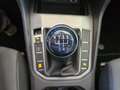 Volkswagen Golf Sportsvan Comfortline BMT/Start-Stopp Grau - thumbnail 19