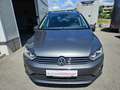 Volkswagen Golf Sportsvan Comfortline BMT/Start-Stopp Grau - thumbnail 2