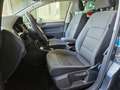 Volkswagen Golf Sportsvan Comfortline BMT/Start-Stopp Grau - thumbnail 5