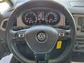 Volkswagen Golf Sportsvan Comfortline BMT/Start-Stopp Grau - thumbnail 12