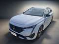 Peugeot 308 GT Hybrid 145 e-DCS6 Weiß - thumbnail 1