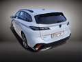 Peugeot 308 GT Hybrid 145 e-DCS6 Weiß - thumbnail 2