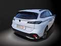 Peugeot 308 GT Hybrid 145 e-DCS6 Weiß - thumbnail 3