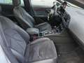 SEAT Leon ST FR Black-Edition Plus 1,5 TSI - thumbnail 11