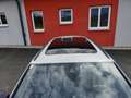 SEAT Leon ST FR Black-Edition Plus 1,5 TSI - thumbnail 10