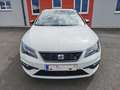 SEAT Leon ST FR Black-Edition Plus 1,5 TSI - thumbnail 2
