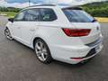 SEAT Leon ST FR Black-Edition Plus 1,5 TSI - thumbnail 7