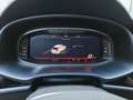 SEAT Leon ST FR Black-Edition Plus 1,5 TSI - thumbnail 15