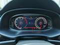 SEAT Leon ST FR Black-Edition Plus 1,5 TSI - thumbnail 14