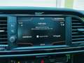 SEAT Leon ST FR Black-Edition Plus 1,5 TSI - thumbnail 18