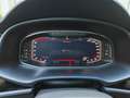 SEAT Leon ST FR Black-Edition Plus 1,5 TSI - thumbnail 16