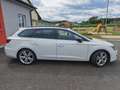 SEAT Leon ST FR Black-Edition Plus 1,5 TSI - thumbnail 4