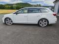 SEAT Leon ST FR Black-Edition Plus 1,5 TSI - thumbnail 8
