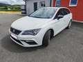 SEAT Leon ST FR Black-Edition Plus 1,5 TSI - thumbnail 1