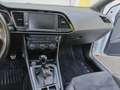 SEAT Leon ST FR Black-Edition Plus 1,5 TSI - thumbnail 17