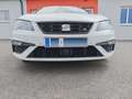 SEAT Leon ST FR Black-Edition Plus 1,5 TSI - thumbnail 9