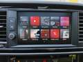 SEAT Leon ST FR Black-Edition Plus 1,5 TSI - thumbnail 19