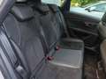 SEAT Leon ST FR Black-Edition Plus 1,5 TSI - thumbnail 12