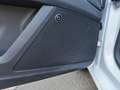 SEAT Leon ST FR Black-Edition Plus 1,5 TSI - thumbnail 13