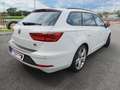 SEAT Leon ST FR Black-Edition Plus 1,5 TSI - thumbnail 5