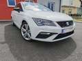 SEAT Leon ST FR Black-Edition Plus 1,5 TSI - thumbnail 3