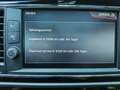 SEAT Leon ST FR Black-Edition Plus 1,5 TSI - thumbnail 20