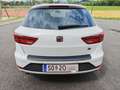 SEAT Leon ST FR Black-Edition Plus 1,5 TSI - thumbnail 6