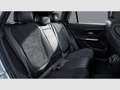 Mercedes-Benz GLC 300 300de 4Matic Silber - thumbnail 6