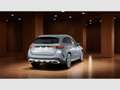 Mercedes-Benz GLC 300 300de 4Matic Silber - thumbnail 4