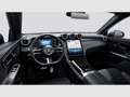 Mercedes-Benz GLC 300 300de 4Matic Silber - thumbnail 5