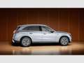 Mercedes-Benz GLC 300 300de 4Matic Silber - thumbnail 2